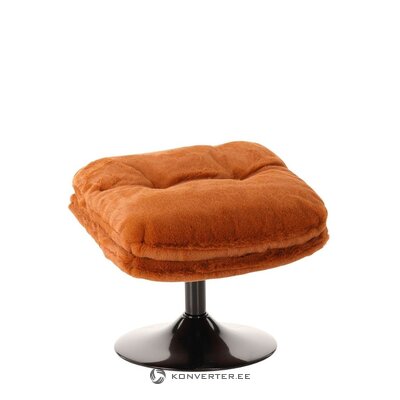 Terrakota tumba (memento faux fur)