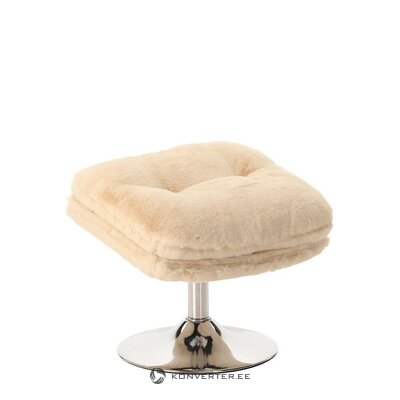 Eež tumba (memento faux fur)