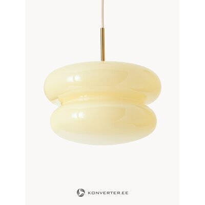 Baya-riippuvalaisin (WW)