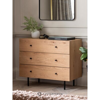 Chest of drawers Ashdown (Gallery Direct)