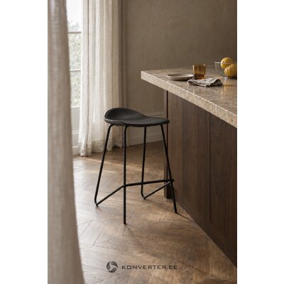 Bar stool (GREBBESTAD) h=66 (copy)