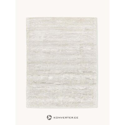 Hele Käsitsi Kootud Viskoosvaip (Jane) 400x500cm