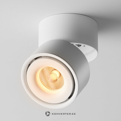 Griestu lampa Yin (Maytoni)