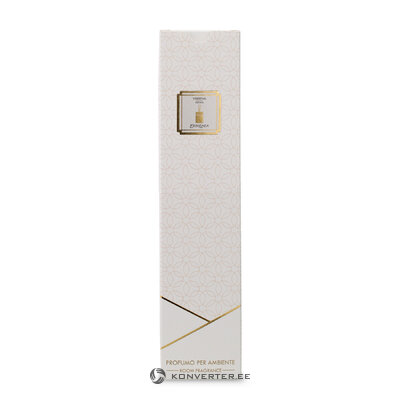 Room fragrance verbena (erbolinea) 100ml