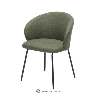 Khaki Söögitool Pemba (Pro Living)