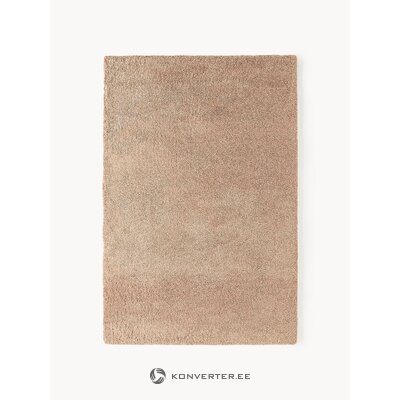 Vaip (Leighton)400X300