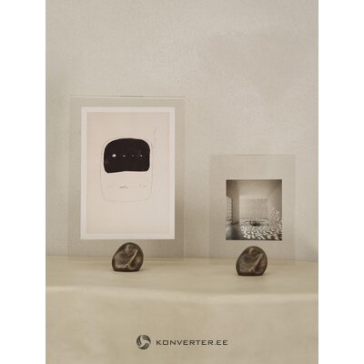 Pildiraam Gravel (Ferm Living)