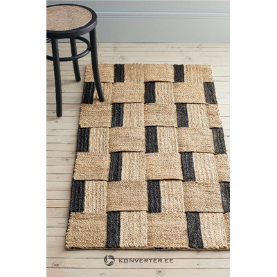 Doormat (rovigo) 60x120
