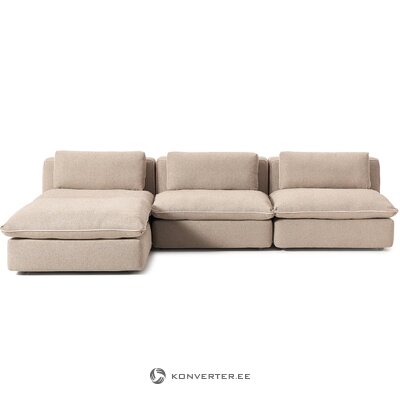 Modulaarinen kulmasohva (felix)