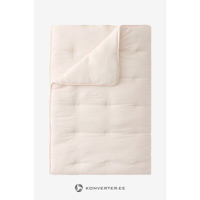 Bedspread (Milly Boutis)