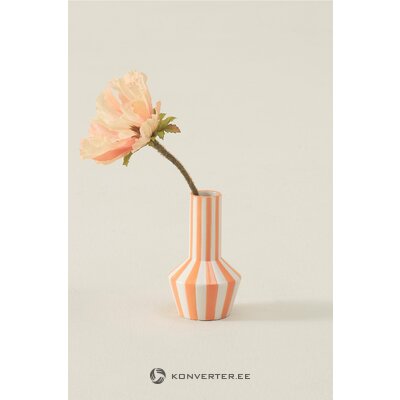 Maljakko (Gjördissä)