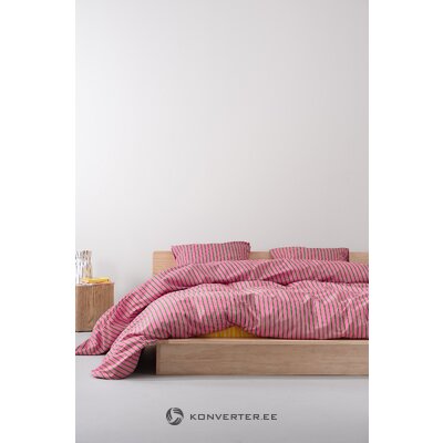 Vuodevaatesetti (Sima)