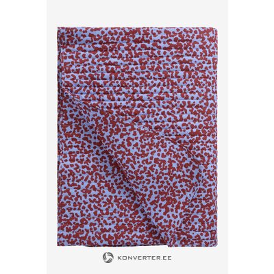 Päiväpeitto (Malia) 180x260