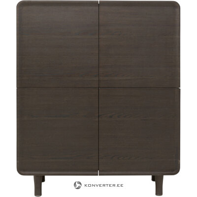 Cabinet Divine (Kare Design)