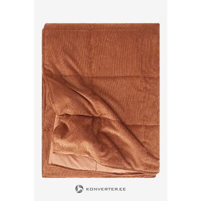 Päiväpeitto (Ralf) 180x260