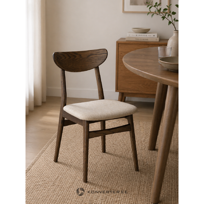 Rodham-tuoli ( Home)