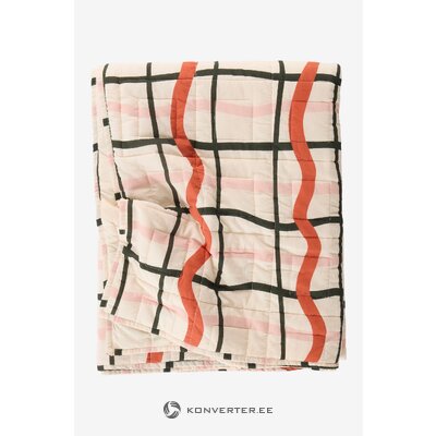 Päiväpeitto (Pinner) 120x200