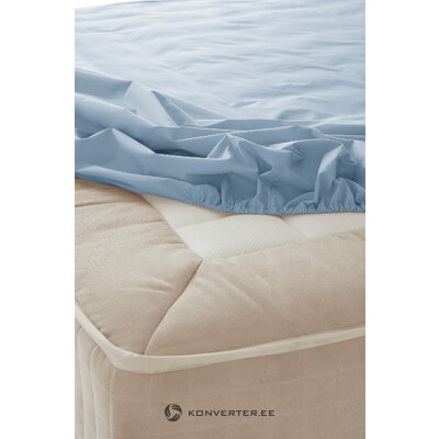 Pellava (Zack) 120x200