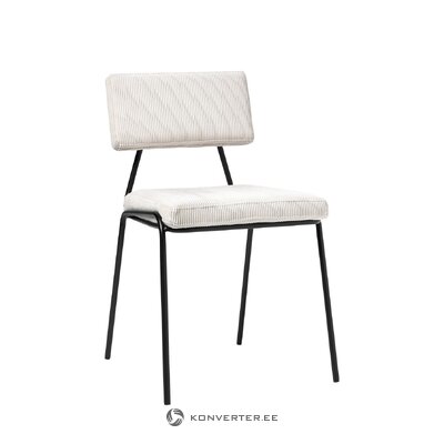 Стул (коврики)