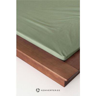 Pellava (Zack) 180x200