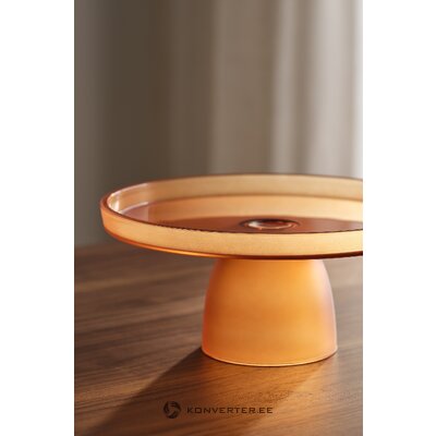 Servēšanas paplāte (Etta)