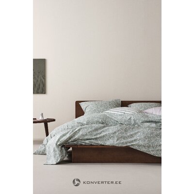 Gultas veļas komplekts (Anemone)