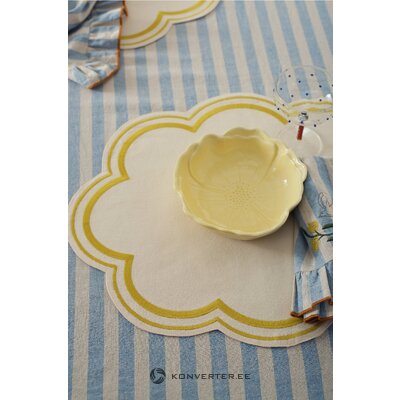 Galda celiņš (Elly) 2 gab