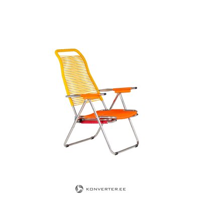 Aiatool (spaghetti)