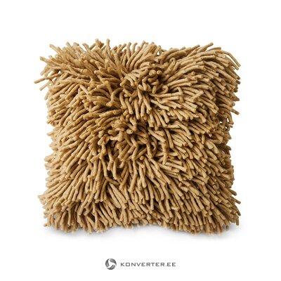 Padi Rugged (Hkliving) 50X50