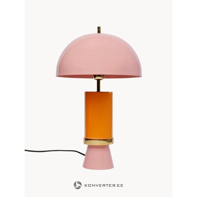 Pöytävalaisin Josy (Kare Design)