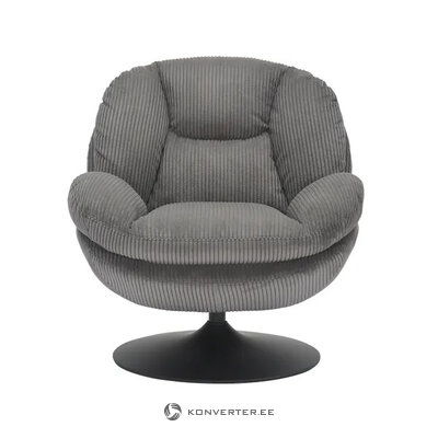 Tumehall Tugitool Topi (Pro Living)