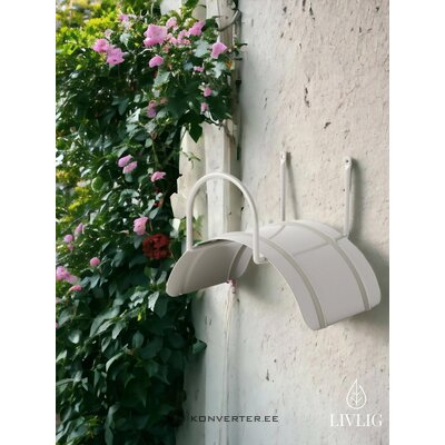 Hose holder Authentic (Livlig53)