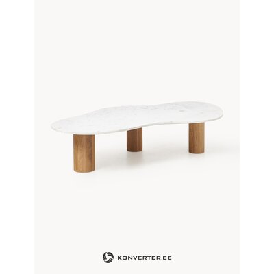 Hele Marmorist Diivanilaud (Naruto)