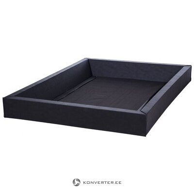 Super king size waterbed security liner simple intact