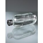 Water bottle 2 pcs carbonator pro (arke) whole