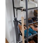 Shoe rack Tower (Yamazaki)