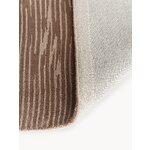 Pruun Vaip (Oriana)300x400