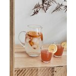 Jug hammered (broste copenhagen)