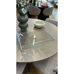 Läpinäkyvä lokero (iplex)