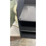 Dokumendi Hoidik Trey (Bigso Box)