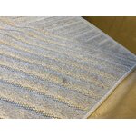 Light beige carpet mars (benuta) 160x230 dirty