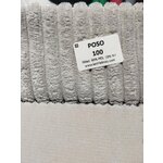 Светло-серый угловой диван-кровать (josua l) комфорт