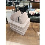 Vaikų žaidimų sofa Mila (Funzy)