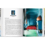 100 interiors around the world (taschen) terve