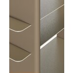 Shelf (Rami)