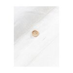 Duvet cover airy (ww) 260x240