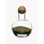 Maustepullot 2 kpl eden (sagaform)