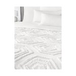 Bedspread (Faye)
