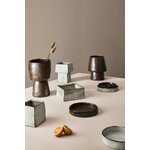 Decorative Plate Set (Nikos)