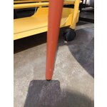 Roosa Tool (Samantha)